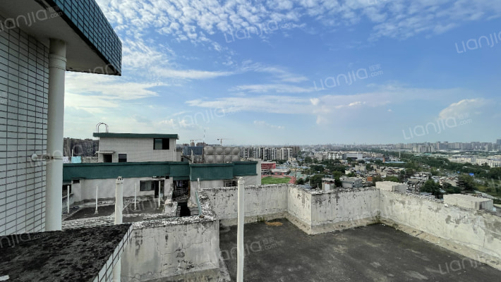 金玉满堂外景图