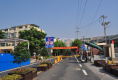 海尔东城国际北区20