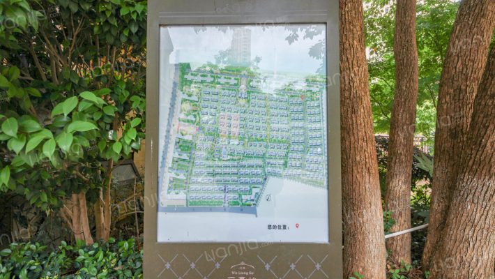 江铃瓦良格外景图