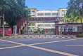 龙城国际27