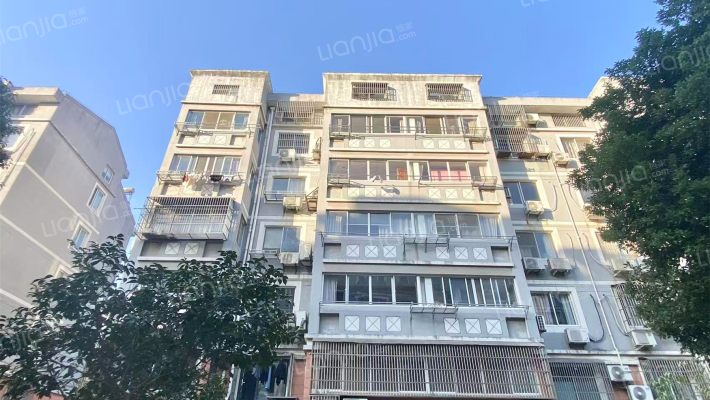 紫金路3号外景图