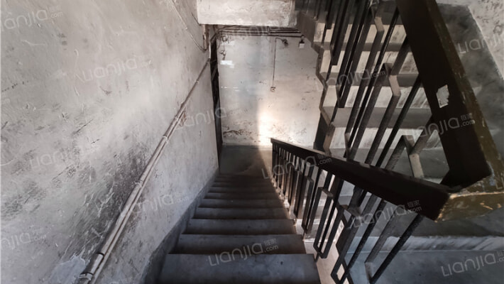 文二路19号外景图