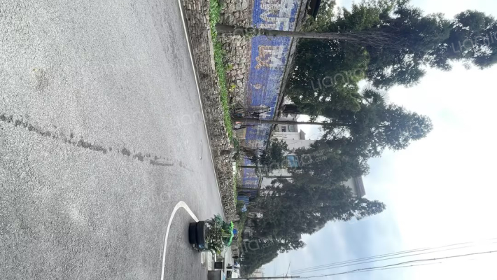 康乐新街1号外景图