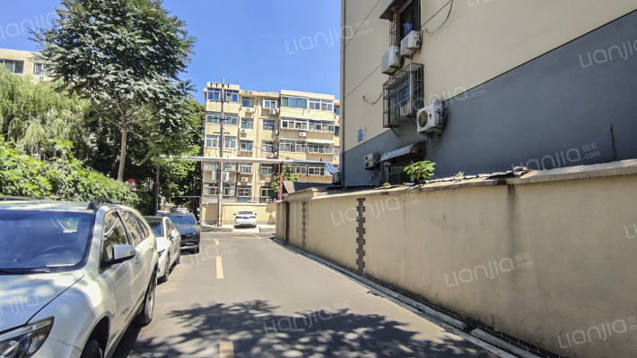 文化东路25-3号外景图