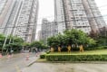 镏金岁月10