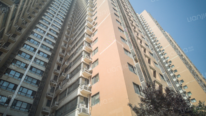 正弘春晓外景图