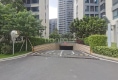 保利中央海岸7