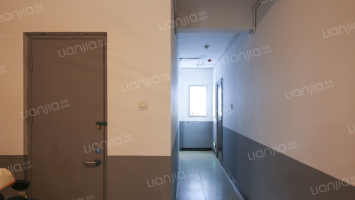 晋龍捷泰外景图