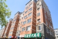 倚山里小区49