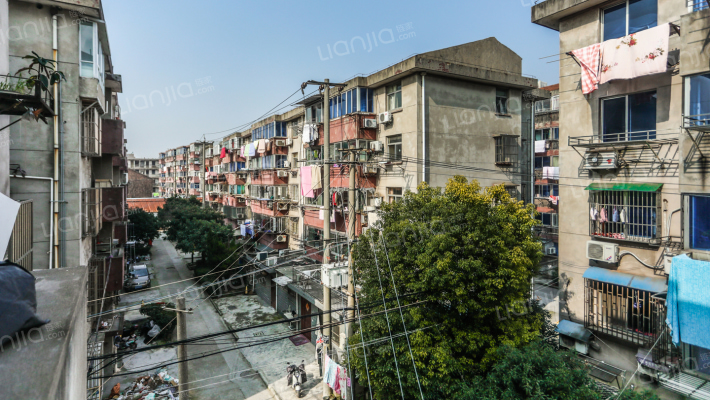 姚港路31号外景图