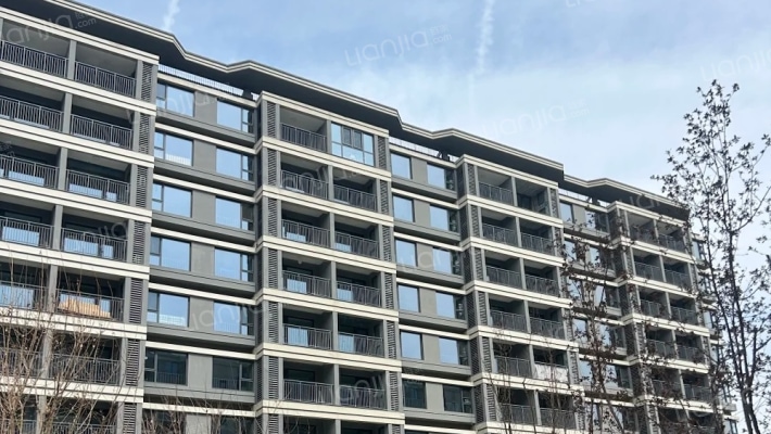 国祥源境外景图