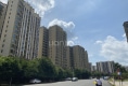 海南绿地城1