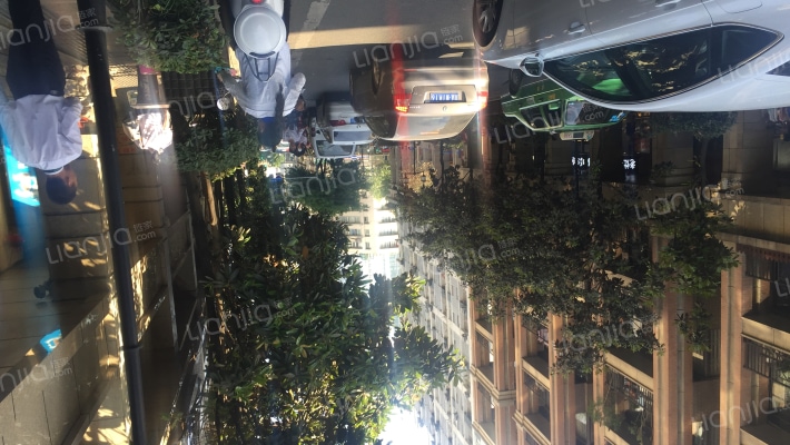 三圣街38号外景图