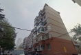 新辰里1