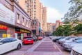 广兴源圣拿威10