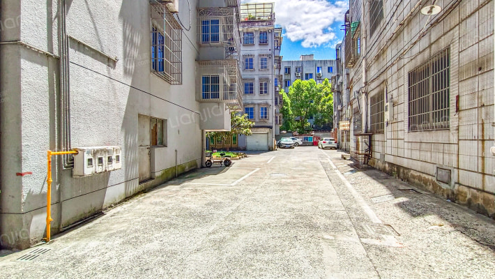 中河路193号外景图