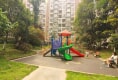 海科名城5