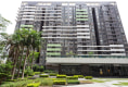 马克住区10