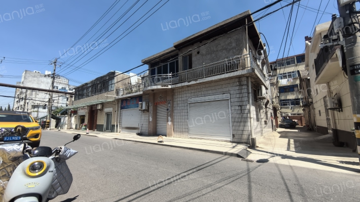 仁济路9号外景图