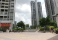 鹏惠花园28