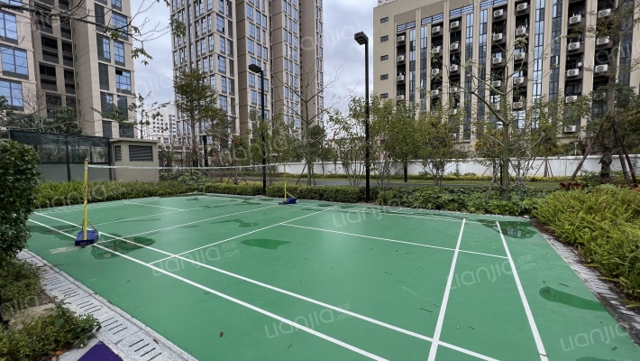 泉州华天卡地亚公馆相册