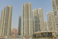 方圆经纬社区11