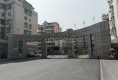 吴嘴小区2