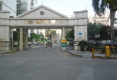 市政大院1