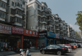 吴嘴小区4