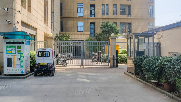 西安恒天国际城房价怎么样恒天国际城房源户型图小区车位交通地址详情