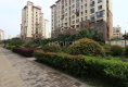 威尼斯水城第八街区5