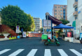先科花园6
