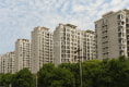 元一名城C区9