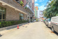 明珠公寓2