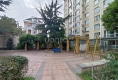 东城天下32