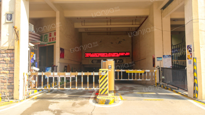 惠州中信新城房价怎么样?