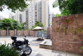 丽江花园南区19