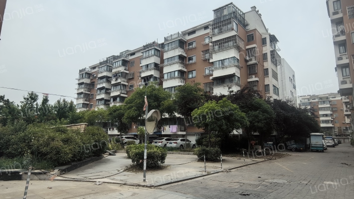 兴达·大坂城外景图