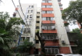 雨花新村三村6