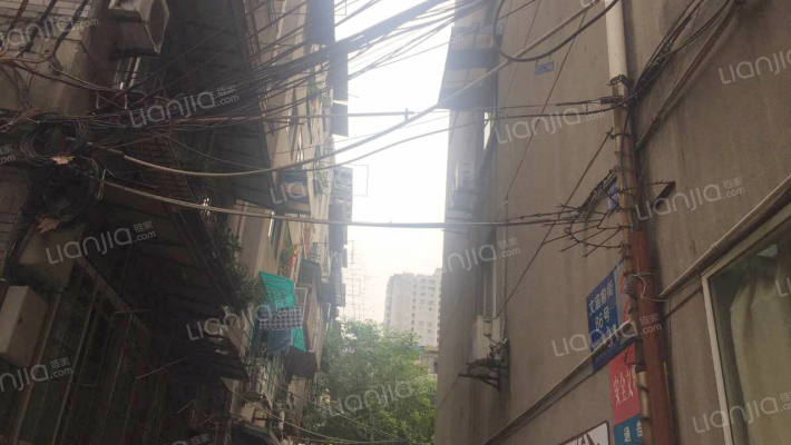 文庙前街86号外景图