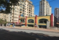 中庚香海小镇30