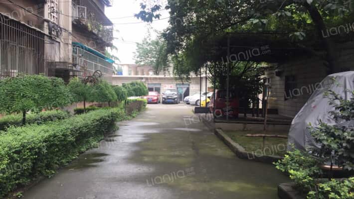 五丁街6号外景图