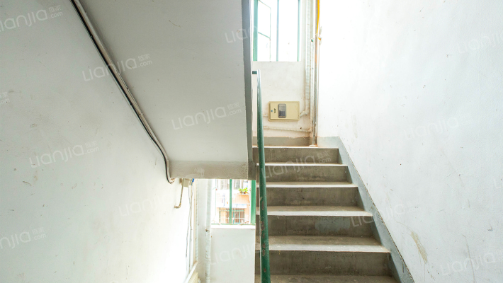 机场新村(龙华)外景图