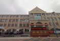 新辰里20