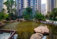 保利时代11