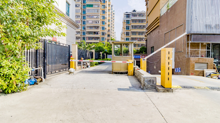 北京东方名郡房价怎么样东方名郡房源户型图小区车位交通地址详情分析