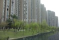 绿地国际花都三期33
