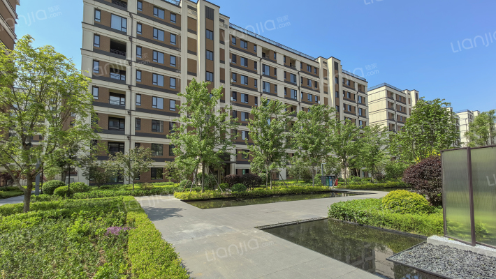 作品壹号外景图