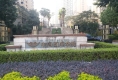 中海西岸华府北区31