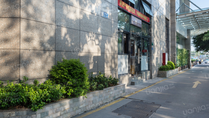 钻石海岸外景图